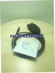 Vag Com Vcds Vers 1212 Windows 81 3264bit Pt Orice Vw Audi Seat S