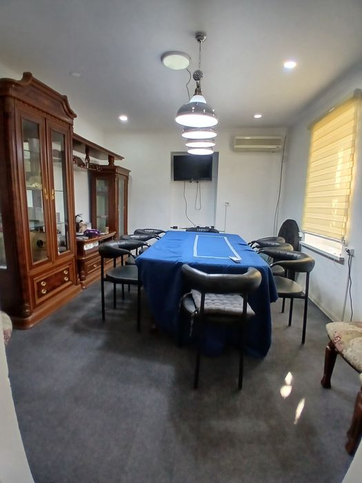 Дом 4 комнаты 2,3 сотки ул Сулеймана Банакати