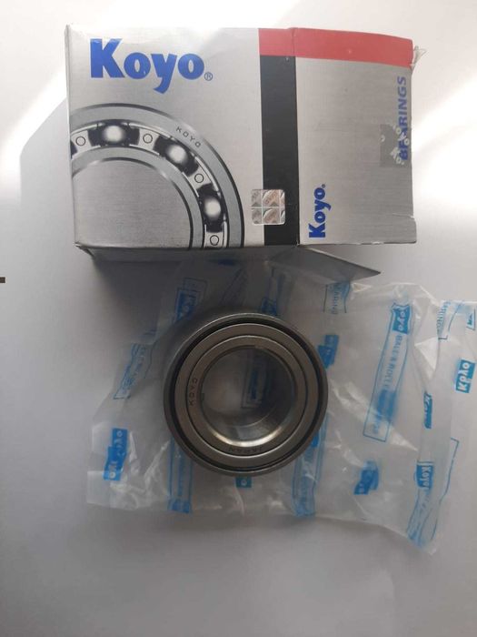 Rulment roata Yamaha Big Bear Kodiak Grizzly 660 350 550 400 450 700