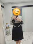 Rochie cu bolero