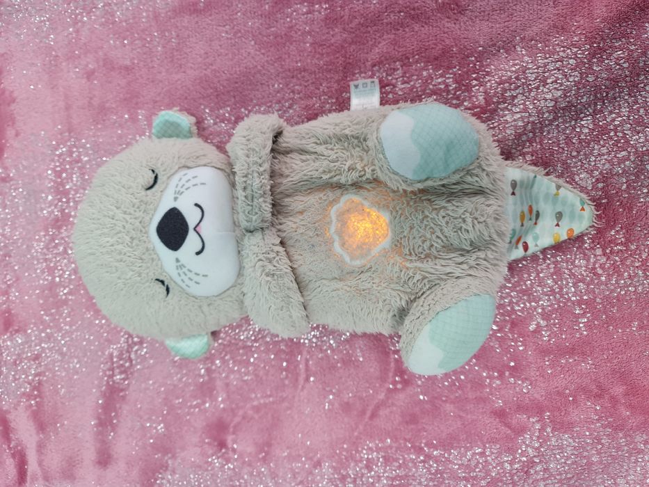 Детски играчки Fisher price, Eichhorn, Hape baby einstein, зимно яке