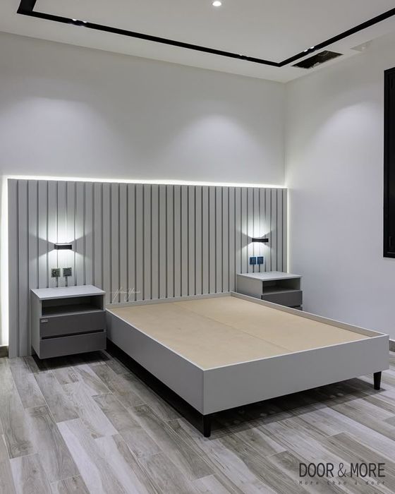 Spalniy, shkaf, prixoshka va kuxinnoy mebelga zakaz olamiz.