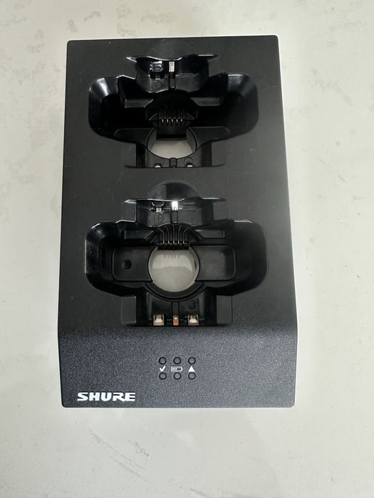 Alimentator SHURE SBC200-E