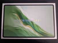 Honor Magic Pad 2