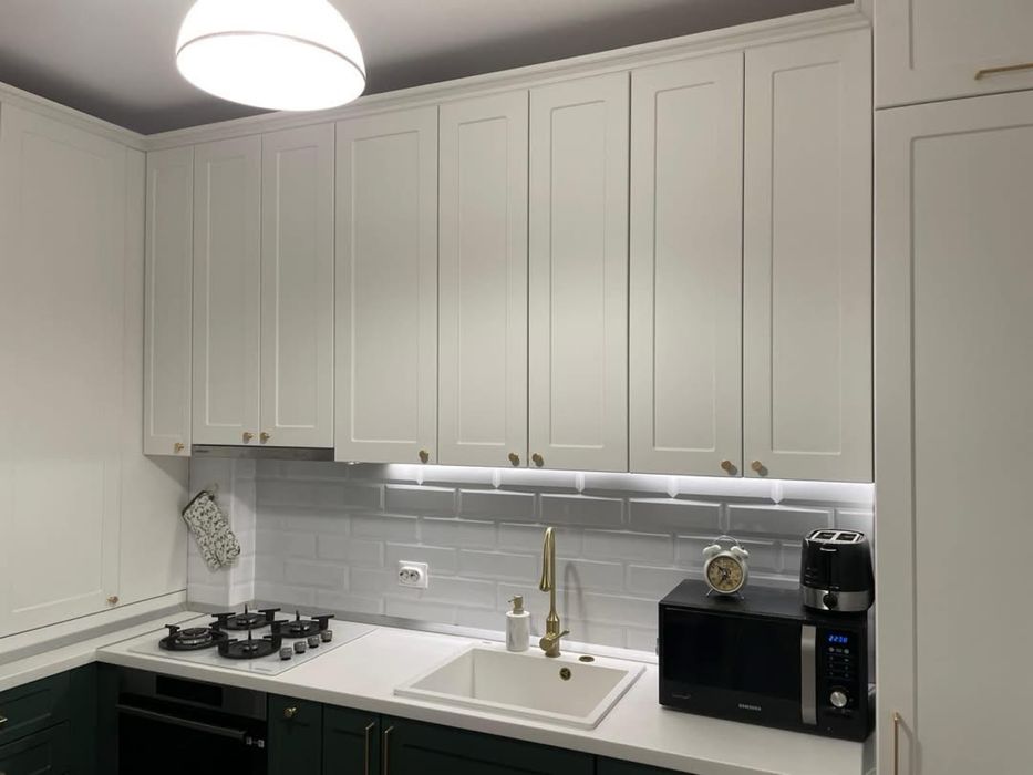 Mobila calitate la comanda