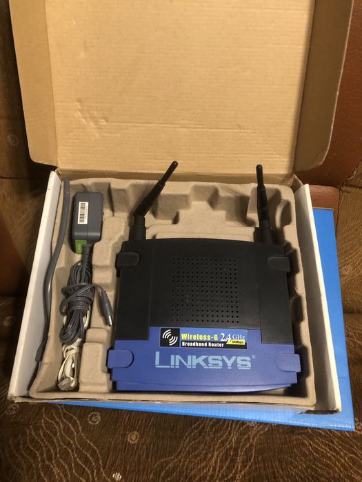 Routere stare buna 40 lei ambele