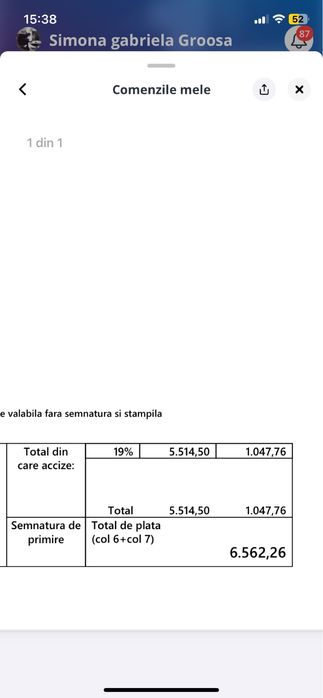 Samsung Galaxy S24 Ultra 5G Dual Sim