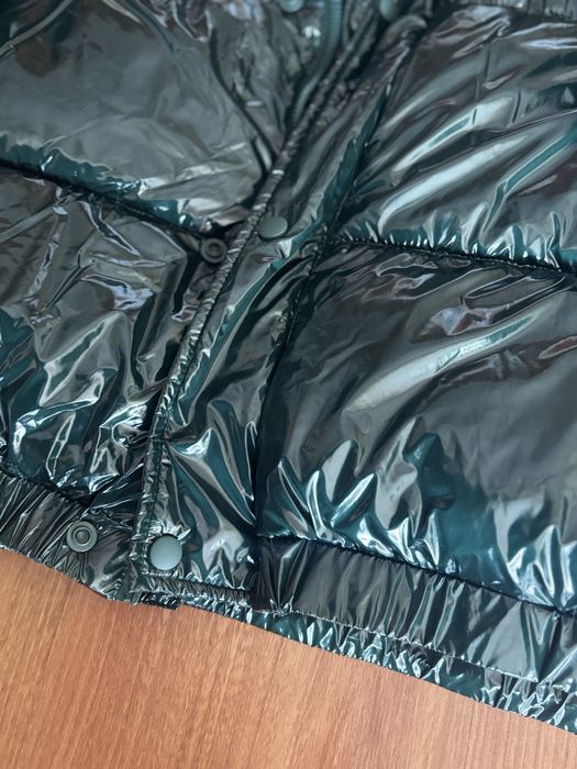 Мъжко яке Zara /xl
