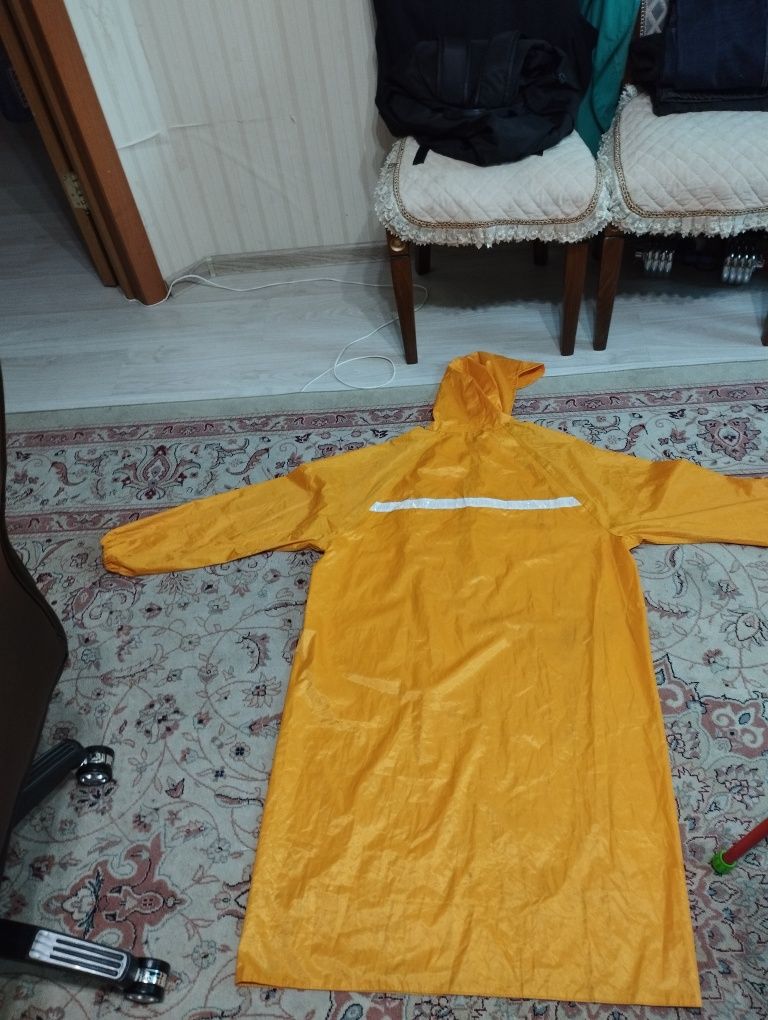 Продажа Дождевика.