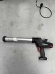 Pistol aplicare silicon wurth akp 18-a