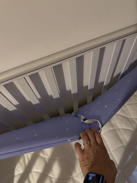 Patut din lemn masiv