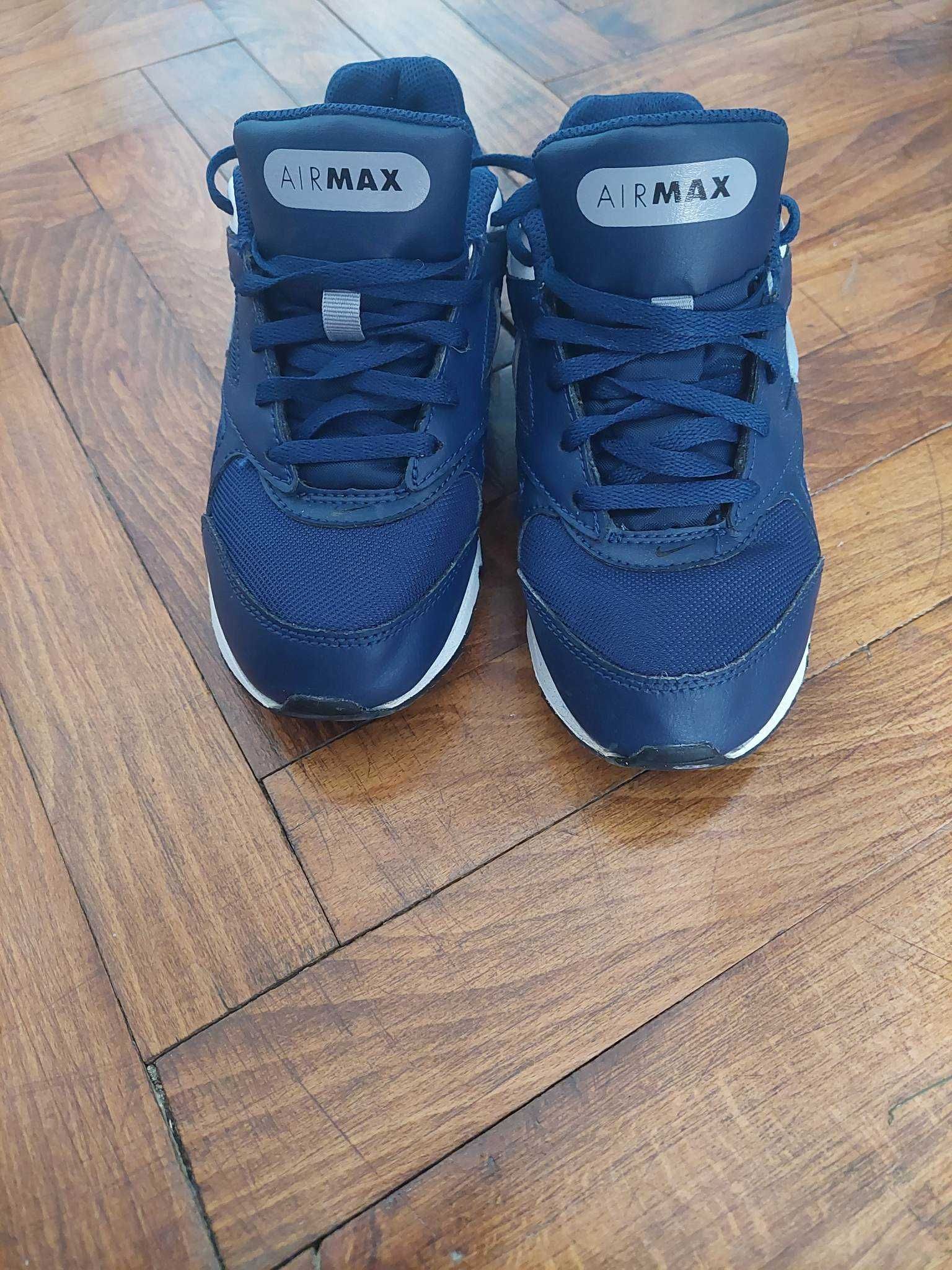 Маратонки Nike Air Max