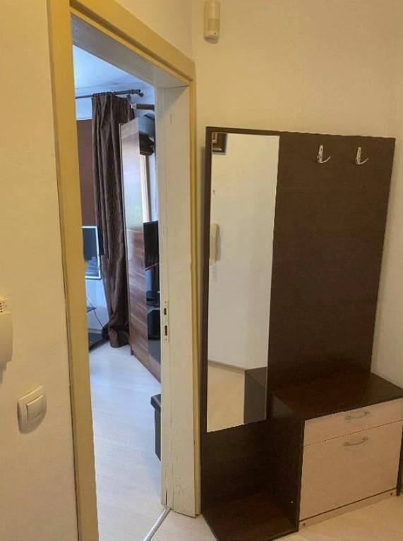 Дава се под наем Двустаен апартамент в София, Витоша - 56 кв.м за 700 € - Снимка #4