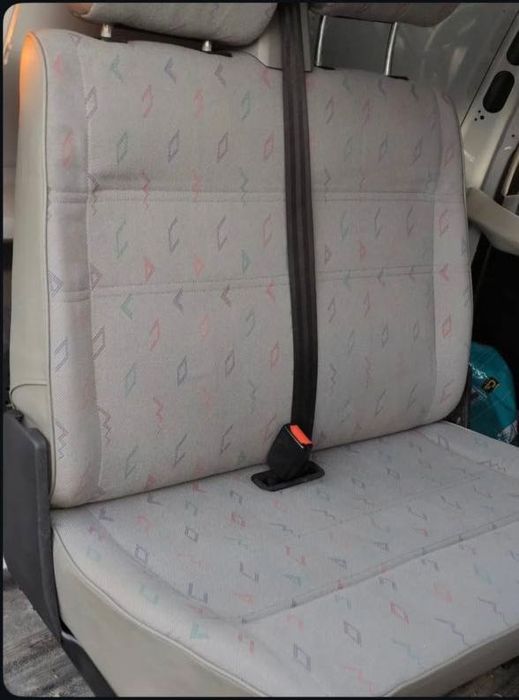 Reducere - 15%  Curățare mobilier și textile, Curățare tapițerie auto