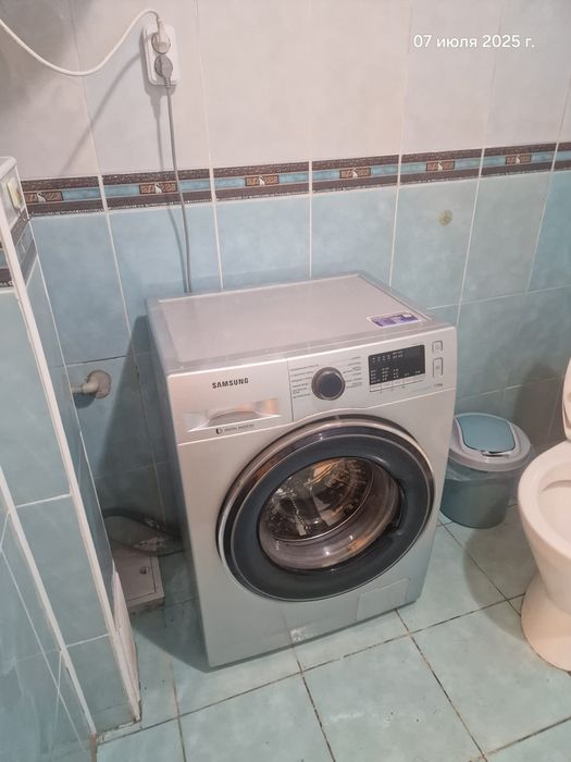 Услуги электрика, сантехника, мелкий ремонт по дому,