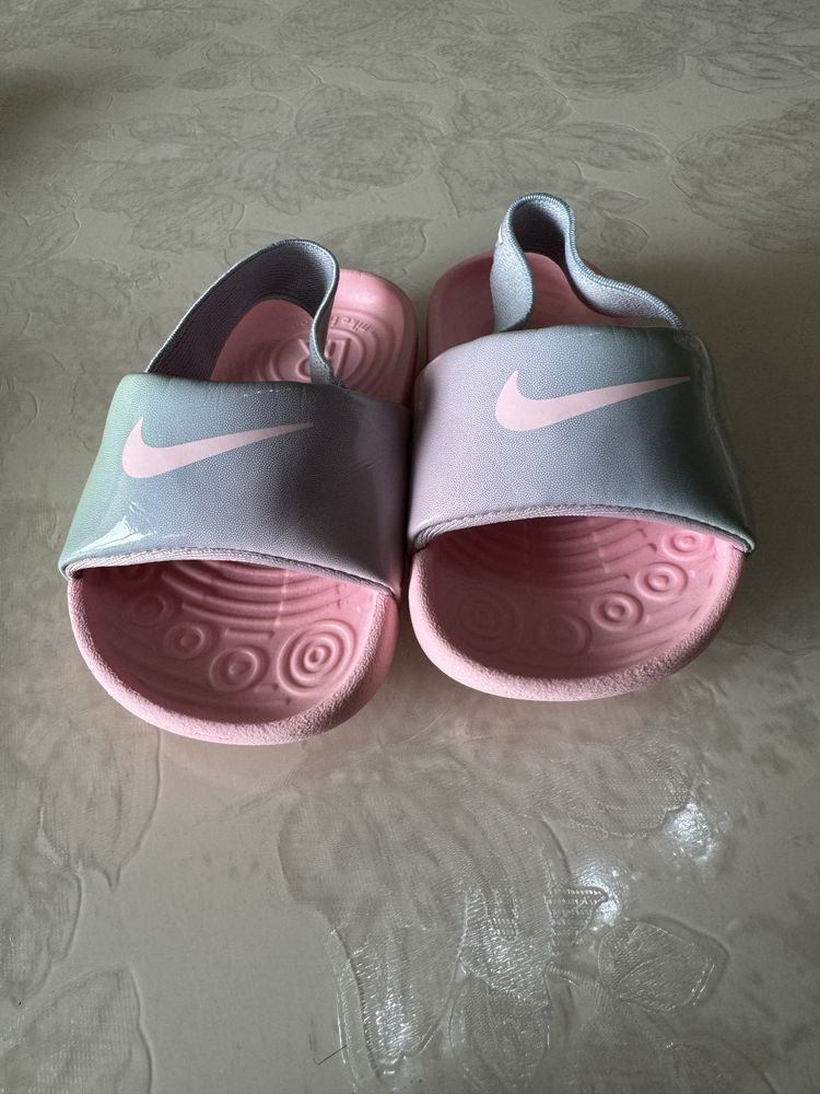 Сандали Nike19,5