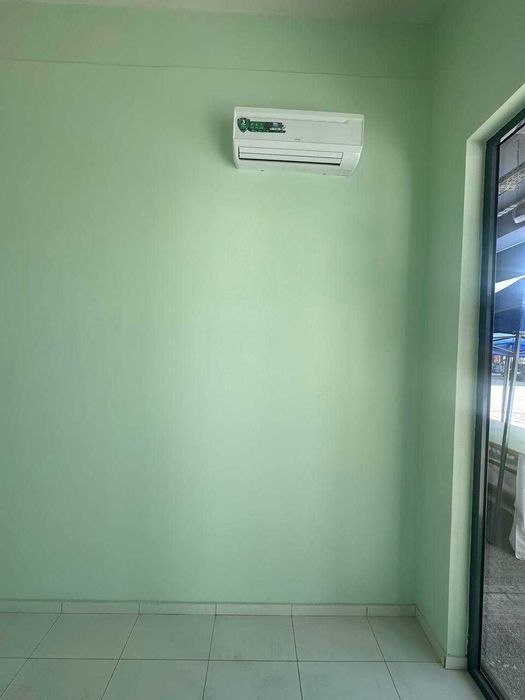 Аренда Офис Юнусобод 6   20 м2  299уе