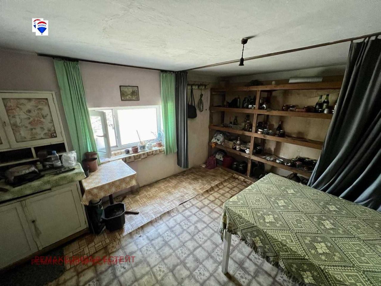 Продава се Къща в Русе, Родина 2 - 57 кв.м за 1630 €/кв.м - Снимка #9