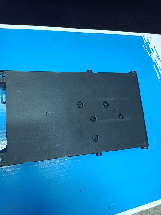 Modul calculator SAM Confort Mercedes clasa A,B,CLA,GLA