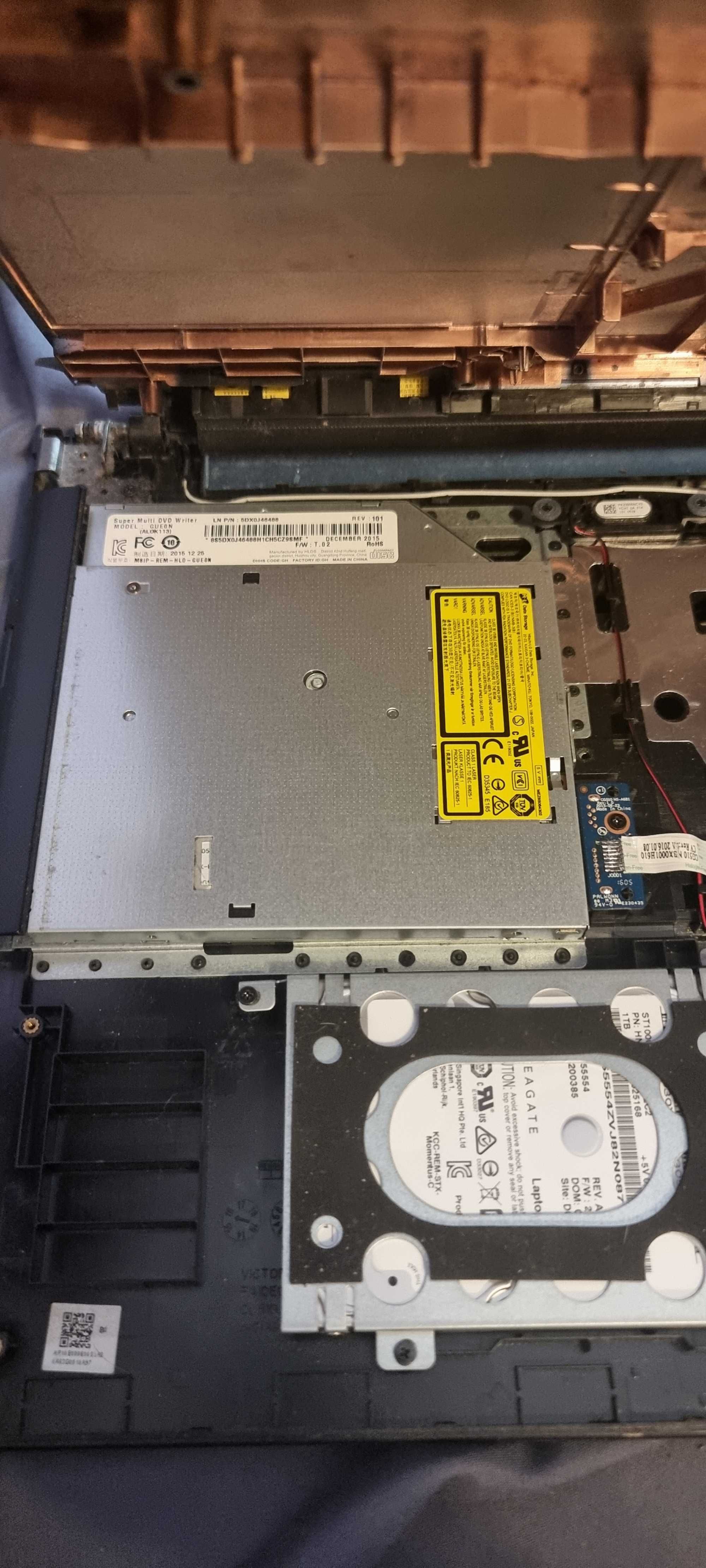 Lenovo ideapad 100