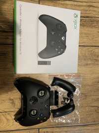 Controller xbox one pt piese