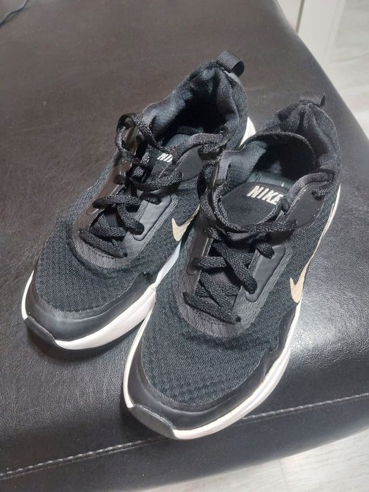 Nike маратонки Nike Wmns Wearallday CJ1677-001
Дамски маратонки Ni