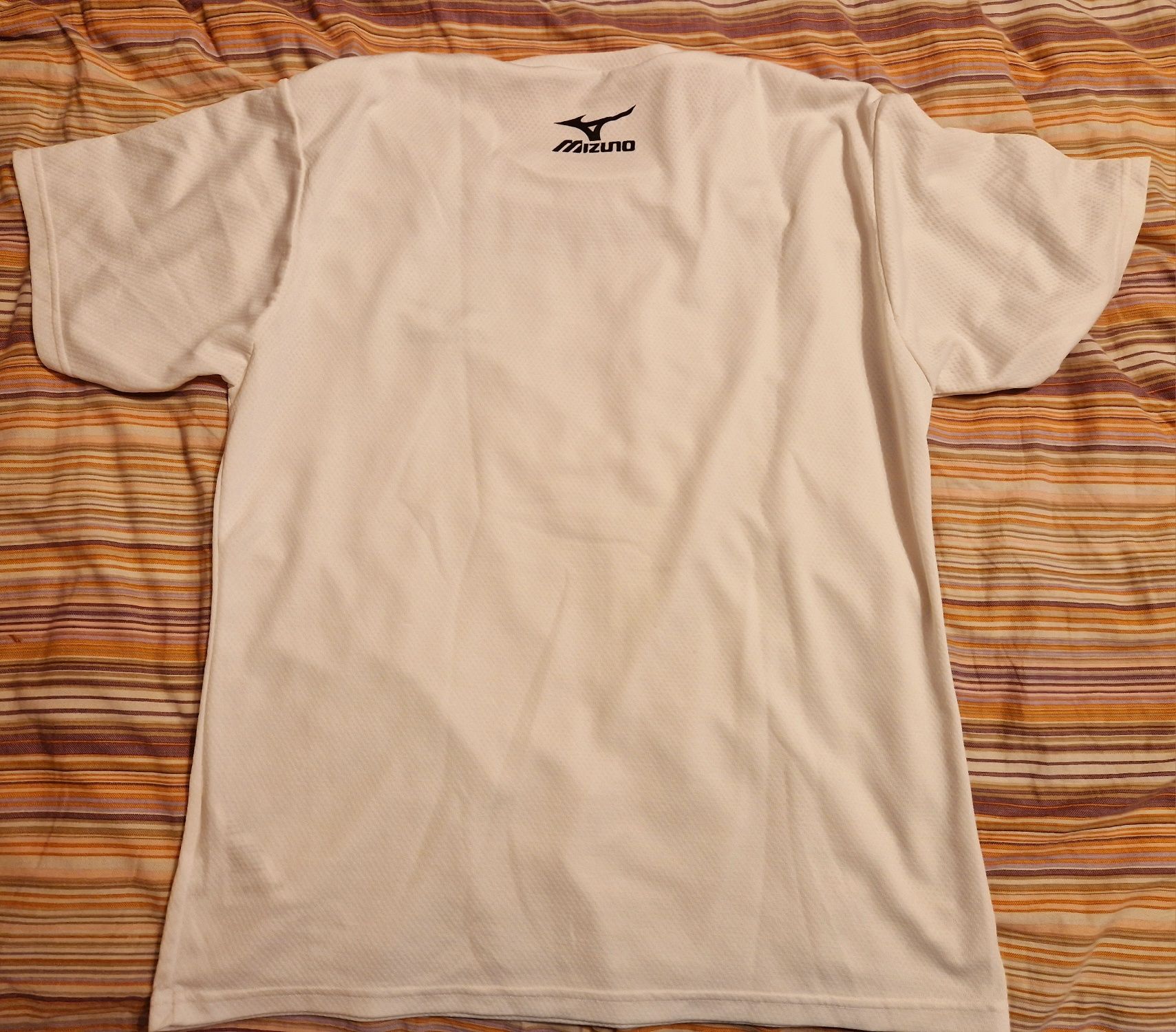 Tricouri Mizuno originale mărimea XL