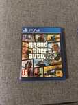 Vand Joc PS4 GTA 5