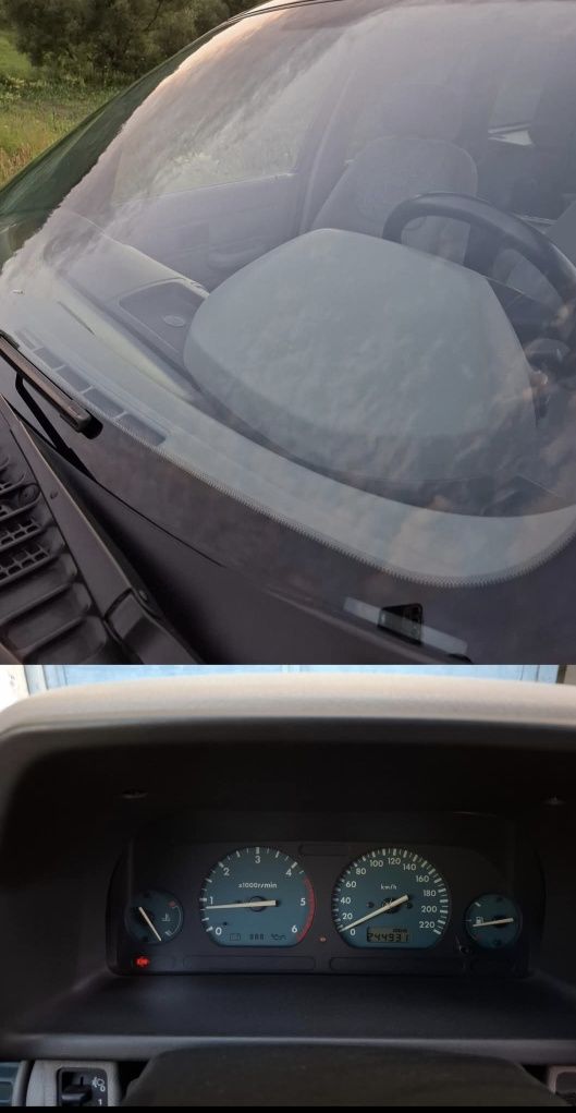 Freelander 1  2.0Di