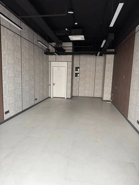 Аренда помещения, Nest one 41м2