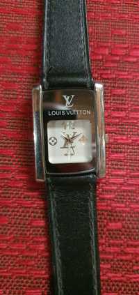 Часовник Louis vuitton