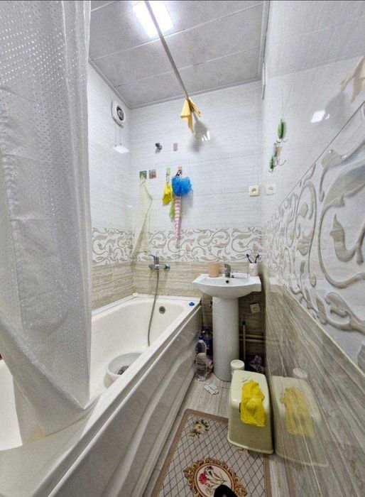 Ипотека килса булади