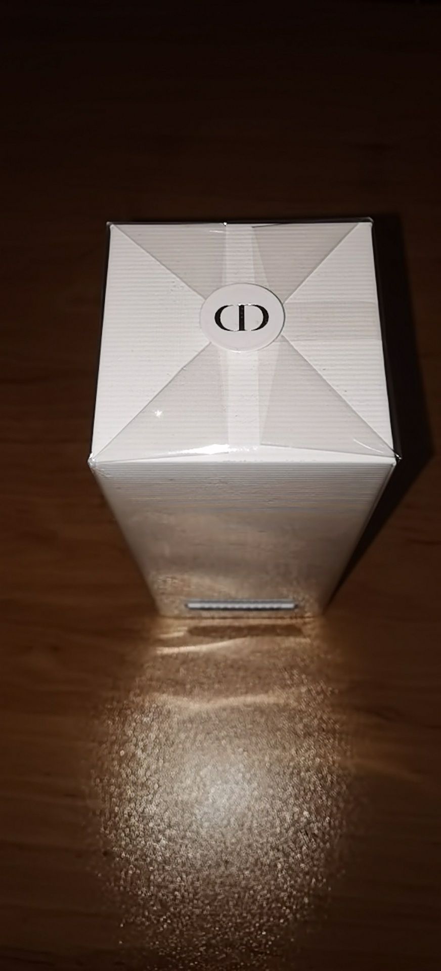 Dior J'adore l'or essence de parfum парфюмна вода