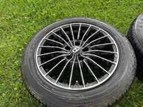 Djanti.. R16. 5х110,-108