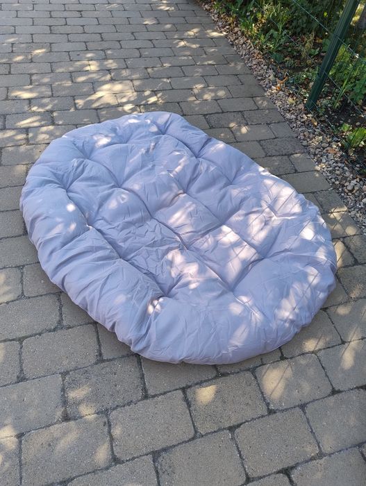 Vând Cos animăluț companie