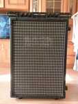 Amplificator chitara l