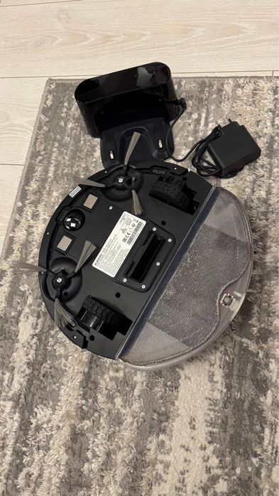 Aspirator robot Xiaomi E5