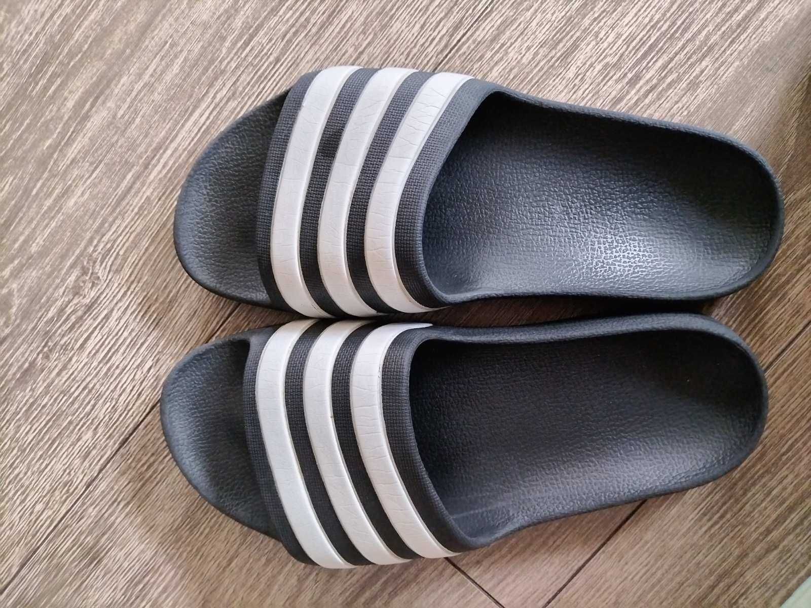 Чехли adidas 37 номер