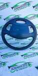 Airbag volan / sofer Renault Laguna prima generatie (facelift)