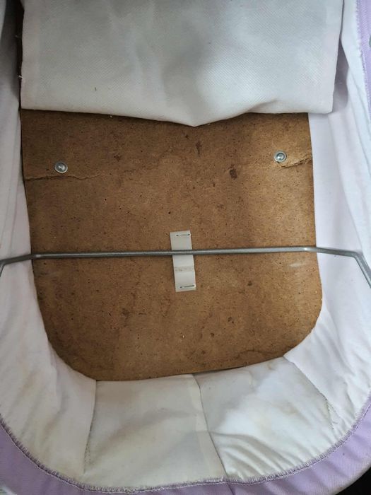 Реалистично бебе