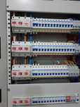 Переключатель фаз от DigiTop PS-63A