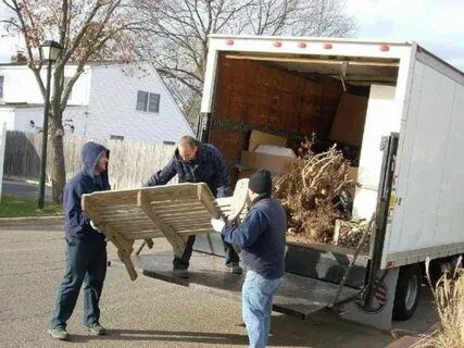 Вывоз строительные мусора. Грузоперевозки. Вывоз мебели мебели. Недоро