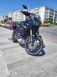 YAMAHA XT1200Z Super Tenere an 2019