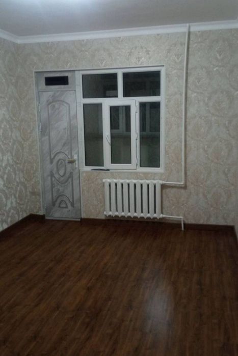 Юнусабад 11 квартал 2/2/4