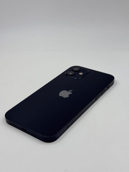 Magazin vinde iphone 12 128gb 100% Garantie 24 luni Grad A