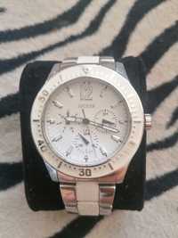 Ceas Guess W15067L2