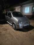 2011 yil Matiz best kandyor Gazi bor