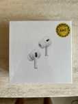 Apple airpods pro 2 gen ЧИСТО НОВИ НЕ ОТВАРЯНИ
