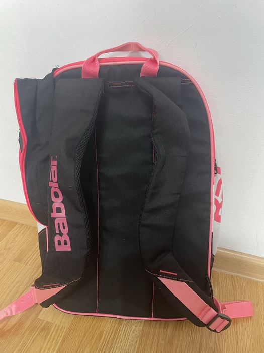 Rucsac tenis Babolat