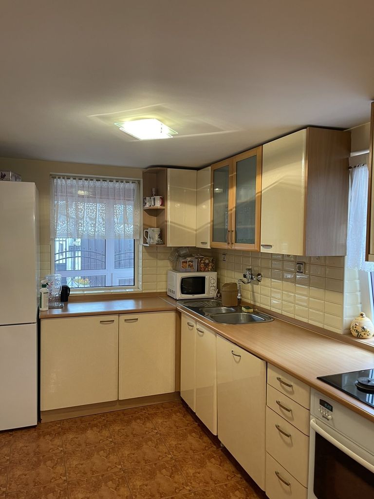 Продава се Парцел в София, Михайлово - 480 кв.м за 1594 €/кв.м - Снимка #6